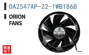 OA2547AP-22-1WB1868 ͼƬ